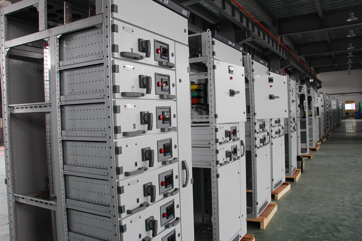 抽屜柜3.jpg 抽屜柜3.jpg