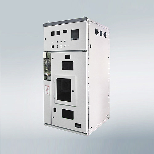 XGN66環網柜柜體.jpg XGN66環網柜柜體.jpg